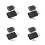 4Sets Auto Wireless Box Adapter Für Intelligente Fahrzeuggeräte 9