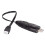 Καλώδιο φόρτισης μπαταρίας USB Lipo 7.4V Καλώδιο φόρτισης καλωδίου Xh-3P Connector2000MA για 1
