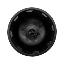 Κλειδί αφαίρεσης πλήμνης τροχού Mercedes W205/E63/C63/C63s/S65 (2015–2019), Συμβατό με W205