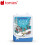 Tonies Enid Blyton - Winter Stories 1