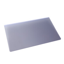Acrylic Blue Light Anti-Peeping 21.5 Inch Laptop Screen Protector