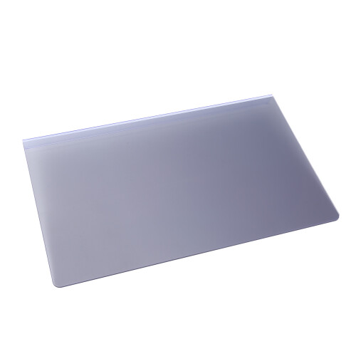 Acrylic Blue Light Anti-Peeping 21.5 Inch Laptop Screen Protector