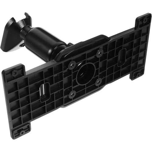 Dashcam-Spiegelhalterungsset für 5,5"–12"-Rückspiegel