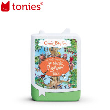 Tonies Enid Blyton - Stories for Bedtime Book Tonie