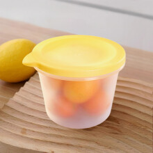 Boîte à lunch isotherme portable - Contenant alimentaire étanche pour le travail, l'école, les pique-niques et le réfrigérateur