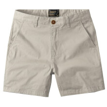 Pantalones cortos cargo para hombre Heyac, ajustados, elásticos, con cintura elástica, estilo urbano, transpirables, estilo hop, modernos,