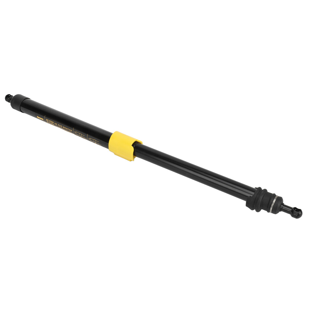 Rear Door Damper Shock For Fj Cruiser 2007Â2014 7293282157354