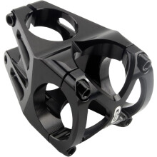 Mostek EVOSID MTB 40 mm 31,8 mm ze stopu aluminium