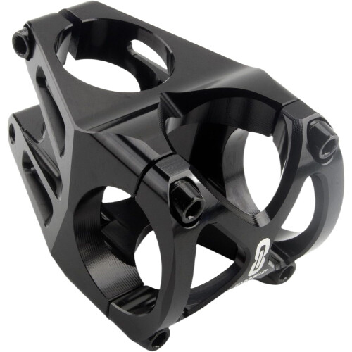 EVOSID MTB kormányszár 40mm 31.8mm alumínium ötvözet