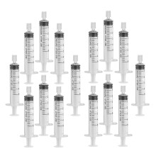 20Pcs Adapter Dispenser Extractor Cumhrán