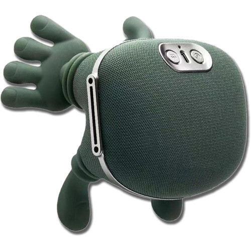 Massageador de ombros Massage Master com aquecimento e shiatsu