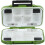 Waterproof Fishing Tackle Box Storage Organizer 1