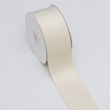 Samtband Weihnachtsbastelband 1,5 Zoll