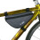 Fietsframetas, driehoekig voorvak (1 stuk) 1