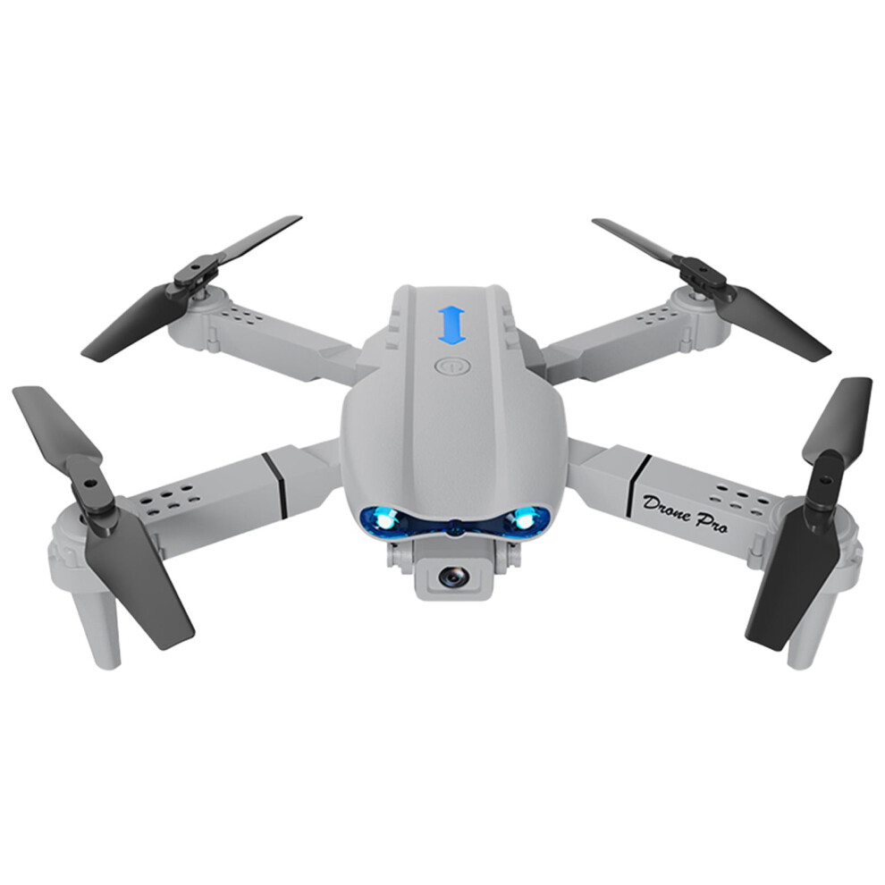 Rc Drone With 1080P Camera, Fpv Screen, Altitude Hold 9377112940786