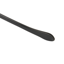 Wiederaufladbare DLP Link3D-Brille, 144 Hz aktiver Verschluss