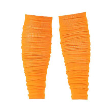 Football Leg Sleeves Calf Compression S-M