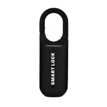 Glas Méarloirg Mini Cóimhiotal Sinc USB In-athluchtaithe