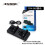 PS4 Controller Laddningsdocka Dubbel USB Snabbladdare 1