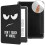 Capa fina de TPU para Kindle Paperwhite 12ª geração 7 polegadas 2024 1