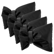 Outdoor Faucet Cover Winter Protection 1/3/4 Pack