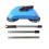 3-in-1-Handstaubsauger-Wischmopp 1
