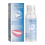 Vormbare kunstgebittenset 30 ml 1