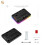 Support de refroidissement et station de charge pour PS5 Pro Slim 1