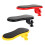 OUNONA Rotatable Wrist Rest for Laptop and Keyboard 1
