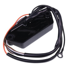 113-4783 2 Cylinder Motorcycle CDI BOX Power Pack for Johnson Evinrude 4 5 6 8 9.9 10 15 20 25 28HP 584783 586798