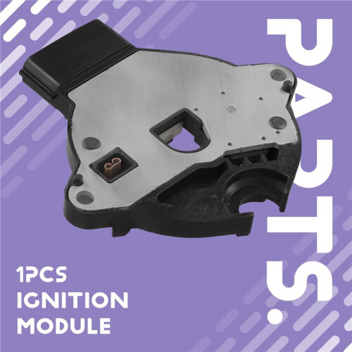 J563 Car Ignition Module for   Ignition System 1
