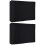 4Sets Car Wireless Audio Adapter Assorted Colors for Car Entertainment 5