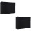 4Sets Car Wireless Audio Adapter Assorted Colors for Car Entertainment 6