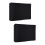 4Sets Car Wireless Audio Adapter Assorted Colors for Car Entertainment 7
