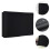4Sets Car Wireless Audio Adapter Assorted Colors for Car Entertainment 8