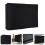 4Sets Car Wireless Audio Adapter Assorted Colors for Car Entertainment 9