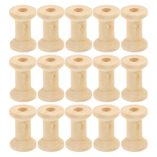 Προέκταση υποδοχής λάμπας Worgeous100Pcs για καρούλι ανεμιστήρα οροφής