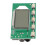 High Sensitivity FM Wireless Transmitter Module 87-108MHz for Radio Broadcasting 6