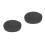2Pièces Bande De En Coton Robuste Pour Tapis Projets DIY 10