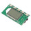 High Sensitivity FM Wireless Transmitter Module 87-108MHz for Radio Broadcasting 10