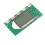 High Sensitivity FM Wireless Transmitter Module 87-108MHz for Radio Broadcasting 8