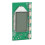 High Sensitivity FM Wireless Transmitter Module 87-108MHz for Radio Broadcasting 15