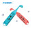 Mâner ergonomic pentru Joy-Con Mario Golf Super Rush 1