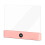 Lampe de lecture rechargeable avec 3 températures de couleur 1