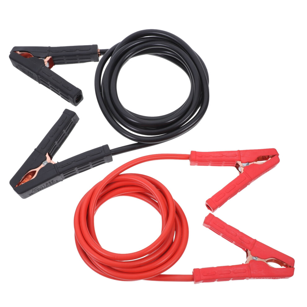 Homoyoyo Jump Starter And Car Charger 9104899488541