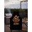 Grilling Apron for Men BBQ Father's Day 1
