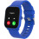 Denver SmartWatch Kinder SWK-120BU Blau 2