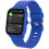 Denver SmartWatch Kinder SWK-120BU Blau 3