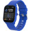 Denver SmartWatch Kinder SWK-120BU Blau 4