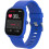 Denver SmartWatch Kinder SWK-120BU Blau 5